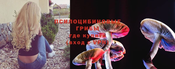 амфетамин Зеленодольск